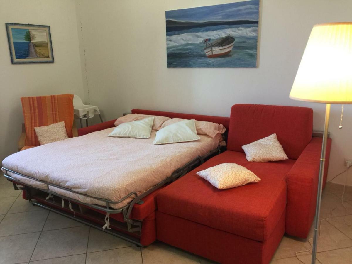 Finestra Sul Mare * Cogoleto