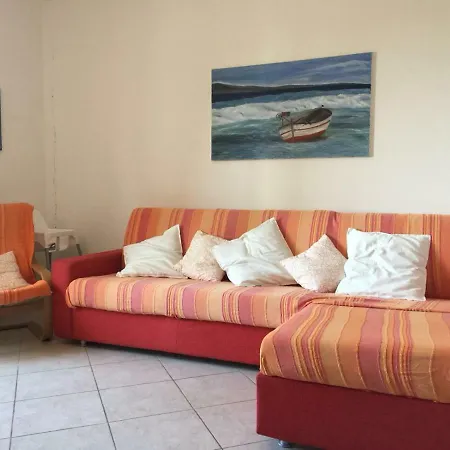 Una Finestra Sul Mare Cogoleto Exterior foto